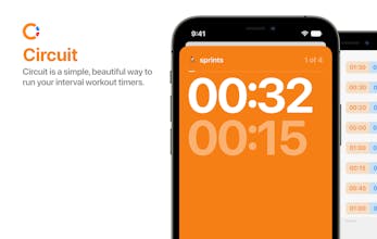 Circuit gallery image