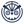 Atlassian