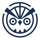 Atlassian