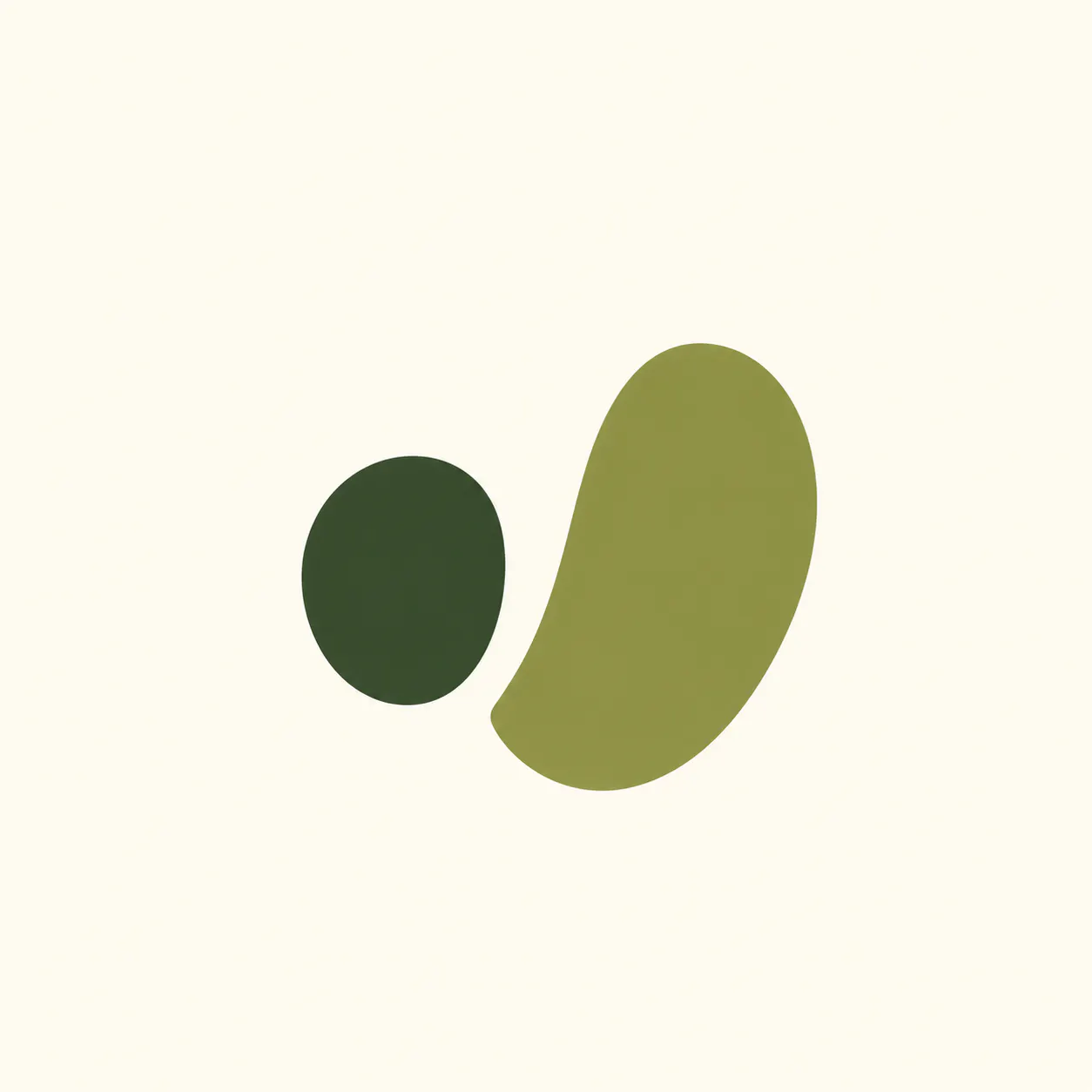 Voluble logo