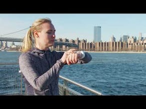 Wristcam - Made for WATCH gallery image