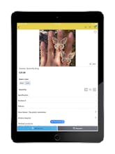 Miiriya gallery image