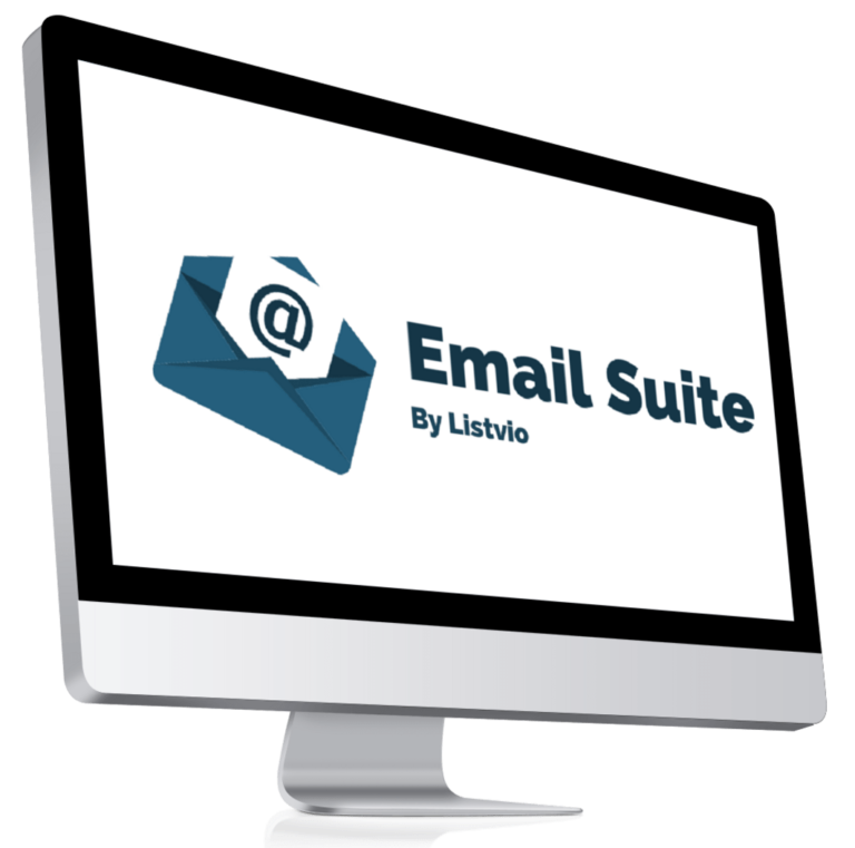 Erectile cure gallery image