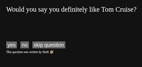 Just Like You gallery image