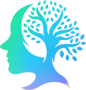 AIdrasil logo
