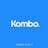 Kombo: Save money, time and travel !