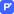 PluginLaunch AI