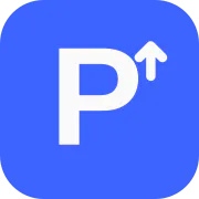 PluginLaunch AI product banner