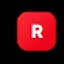 Repoless