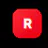 Repoless