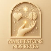 BrandRocket gallery image