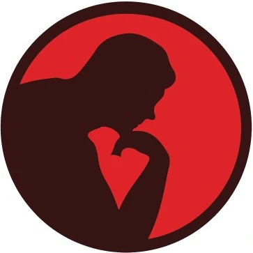 Curious Minds - Stuxnet: a 3-Parts Series