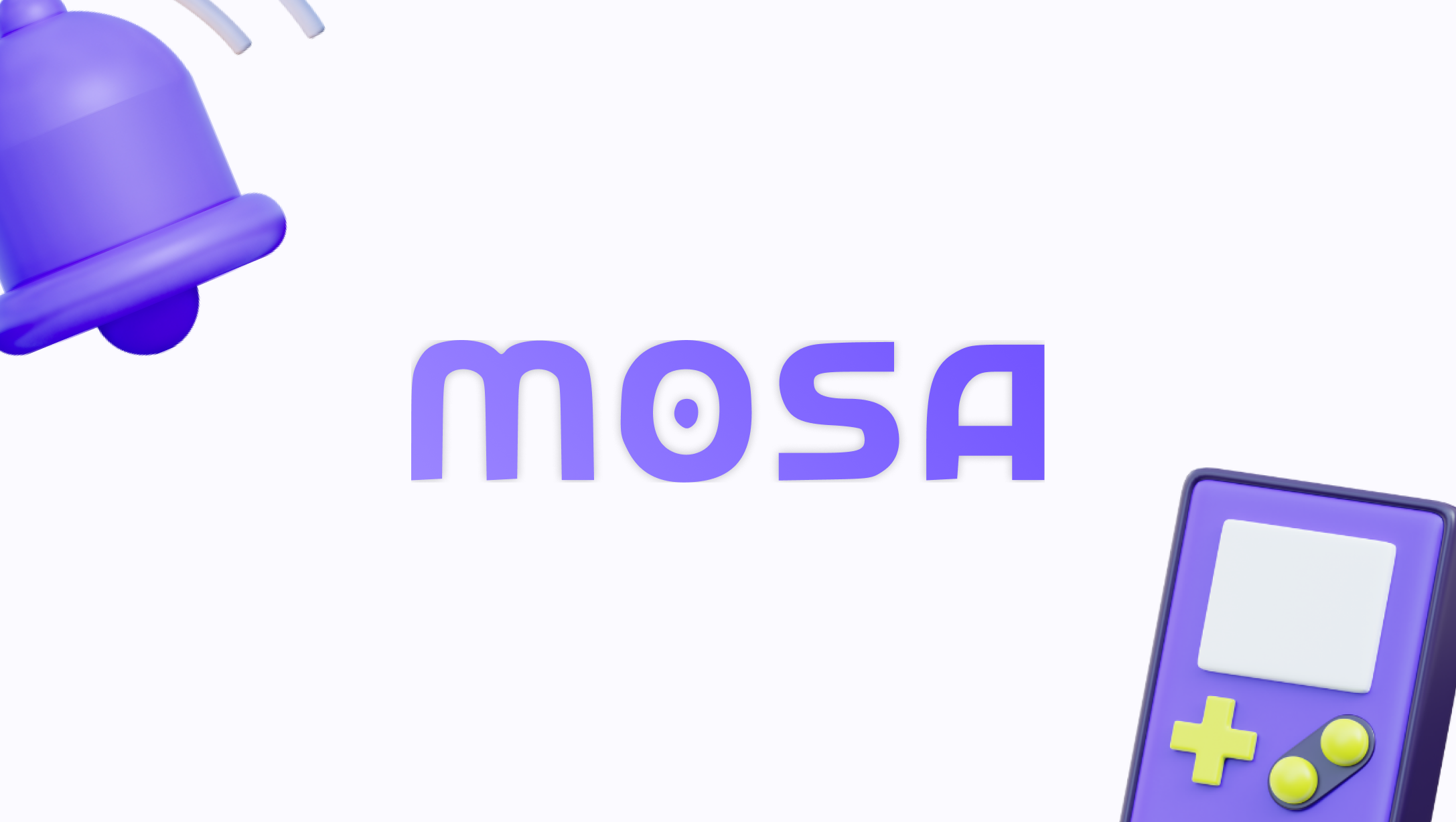 모두의사전예약 media 1