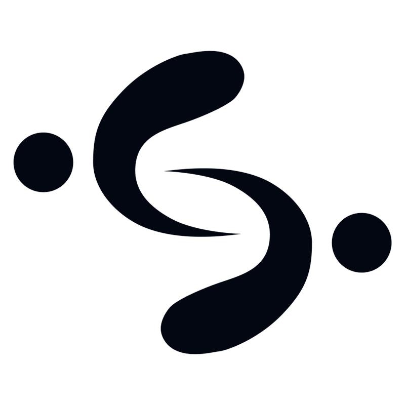 SynQ Social logo