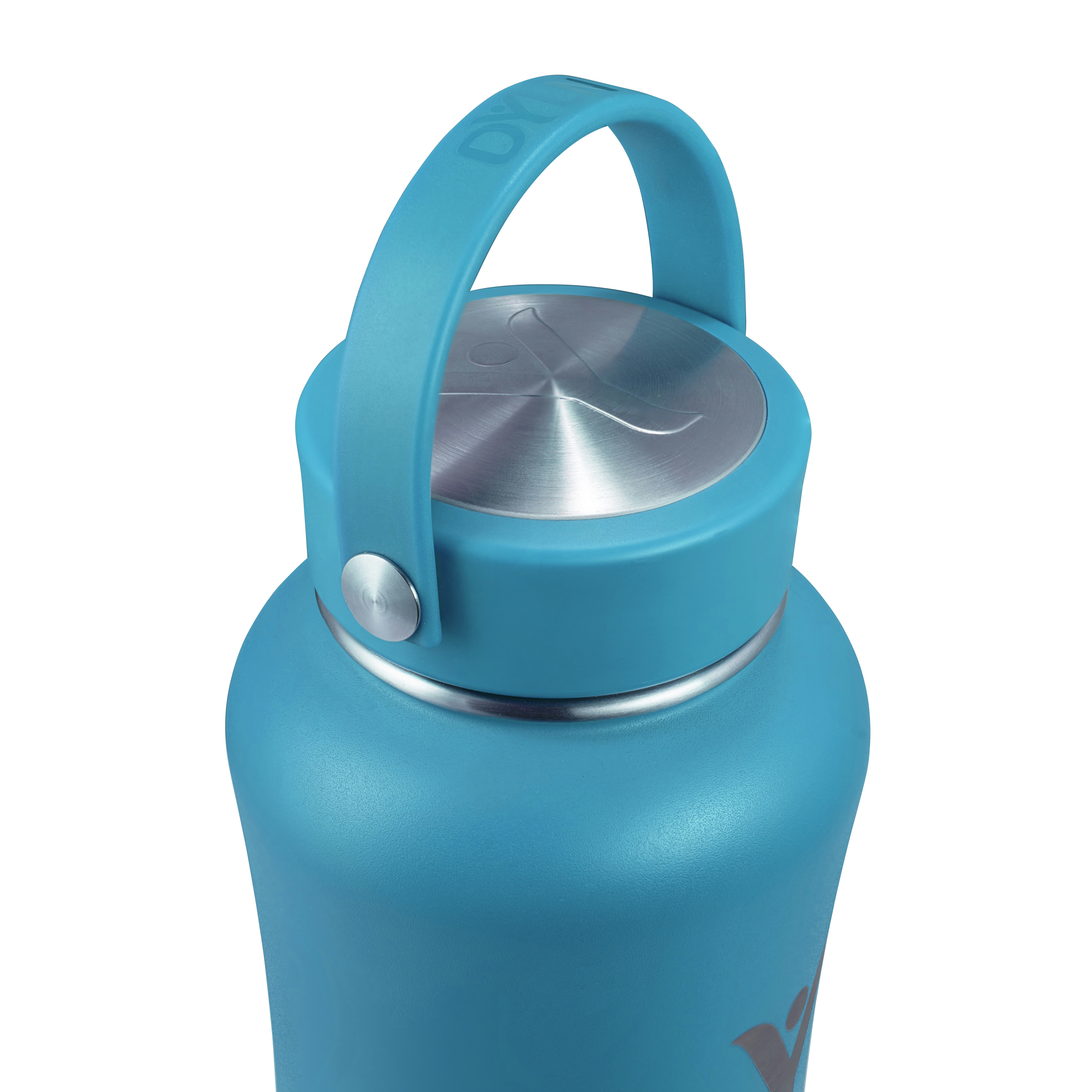The DYLN Insulated Water Bottle gallery image