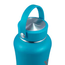 The DYLN Insulated Water Bottle gallery image