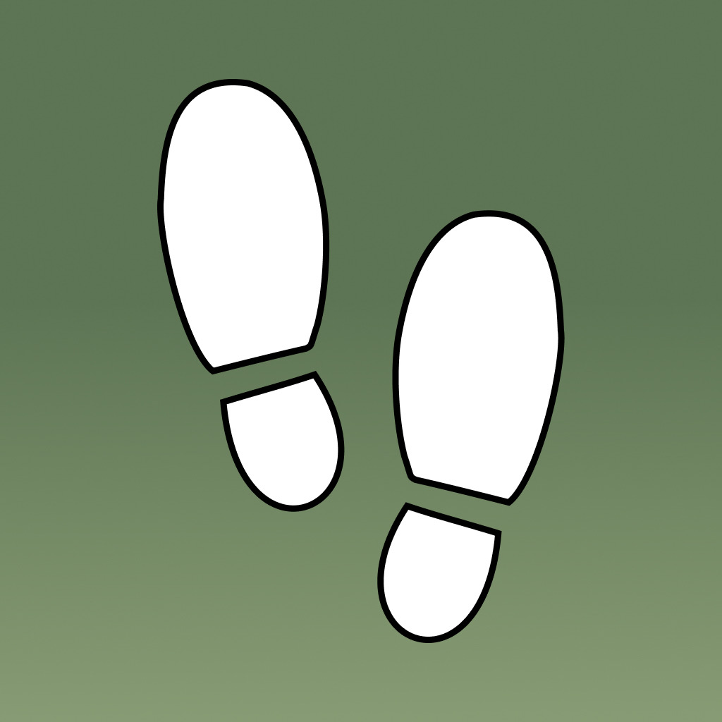 Stepzeren