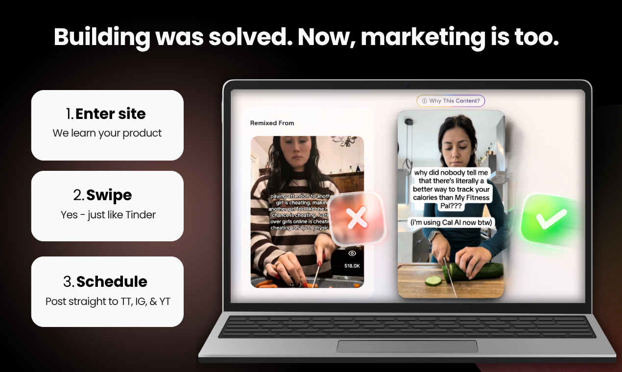 Fastlane gallery image