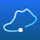 DrawRun