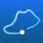 DrawRun