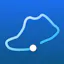 DrawRun