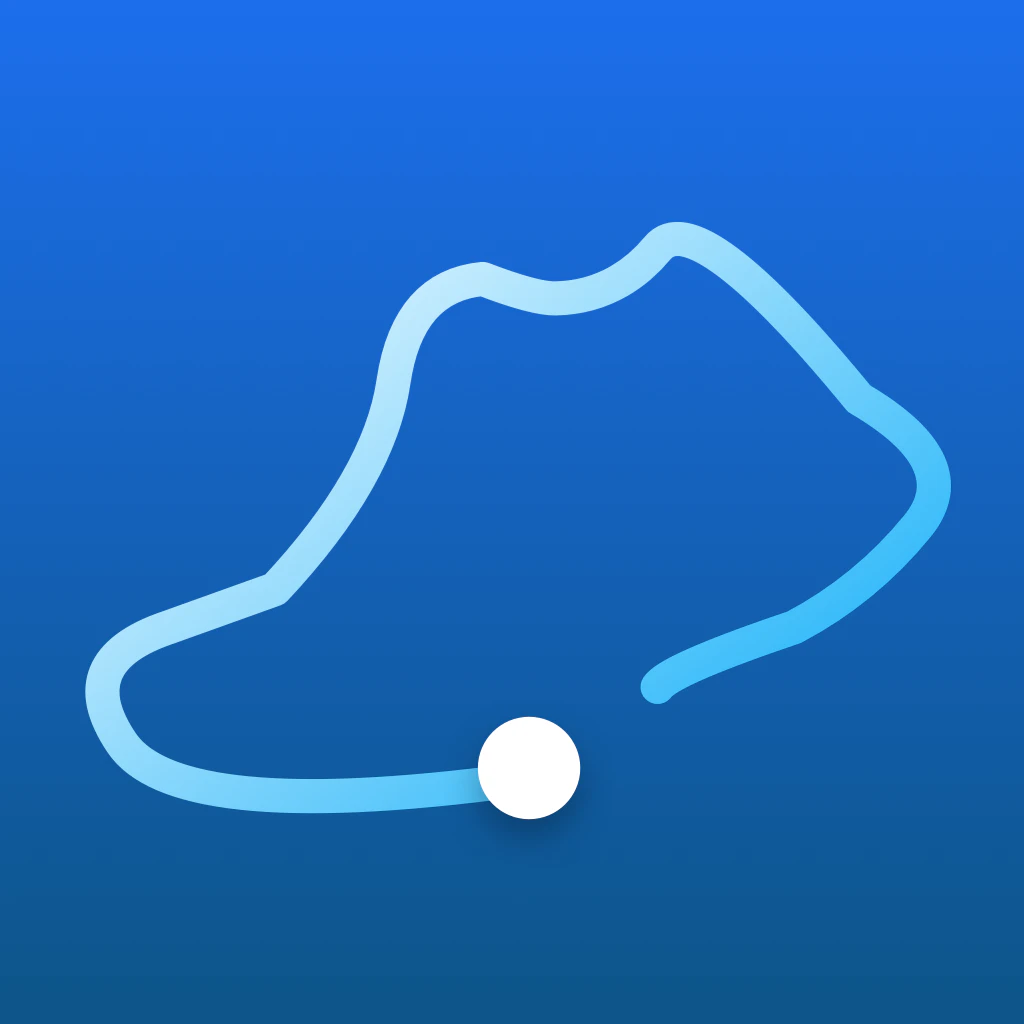 DrawRun