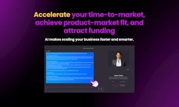 A4F - Agents for Future gallery image