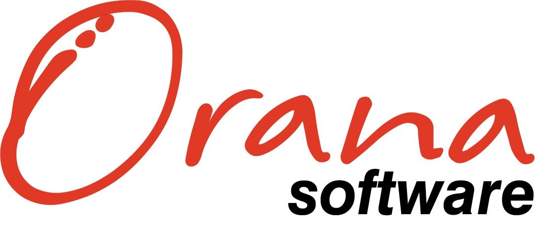 SaaS -Lösungen für die Gastgewerbebranche - Orana -Software - der beste SaaS -Lösungsanbieter für Hotels Medien 3