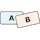 Thumbnail Test