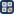 Album QR