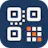 Album QR