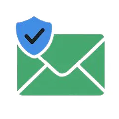 Temp Mail