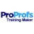 ProProfs Training Maker