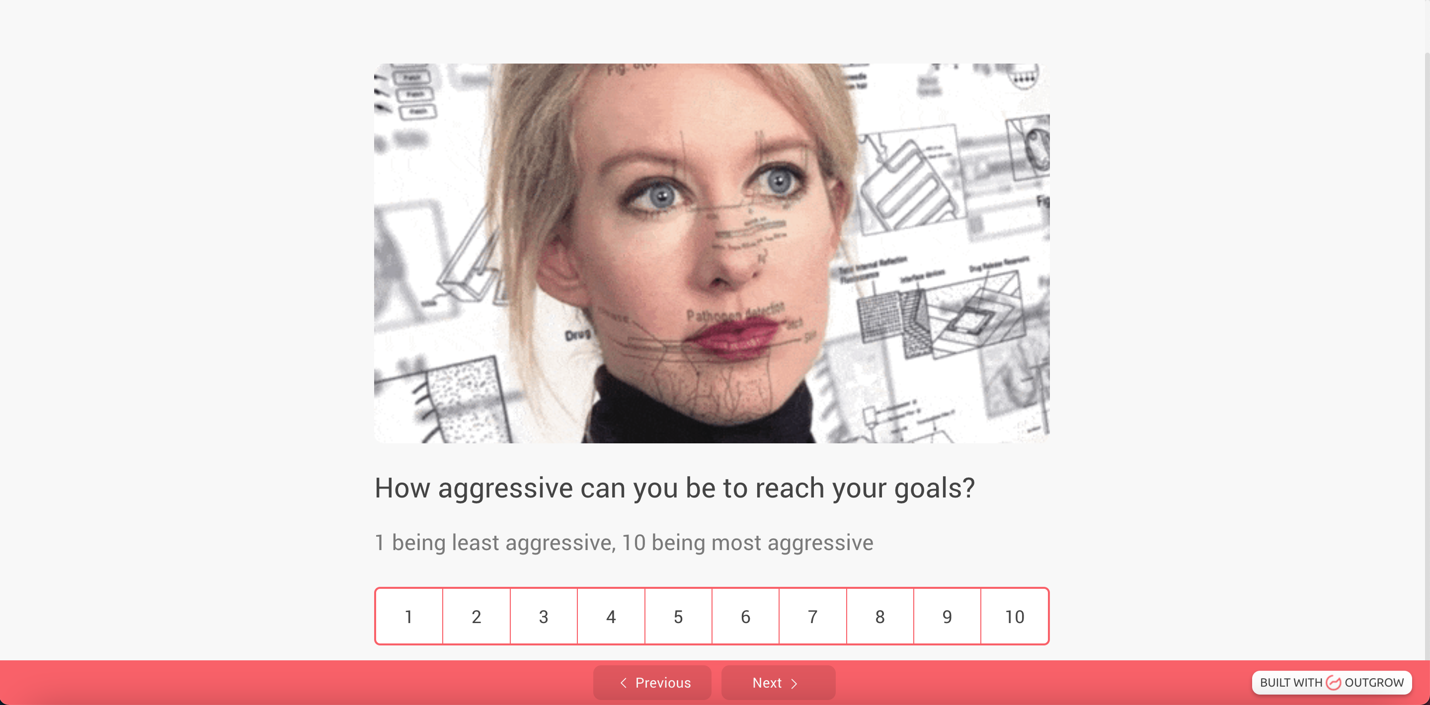 Which Indian Origin CEO Are You? gallery image