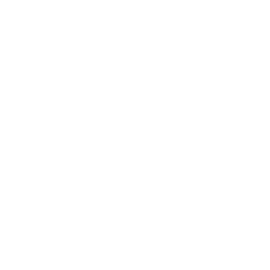 Tiv AI gallery image