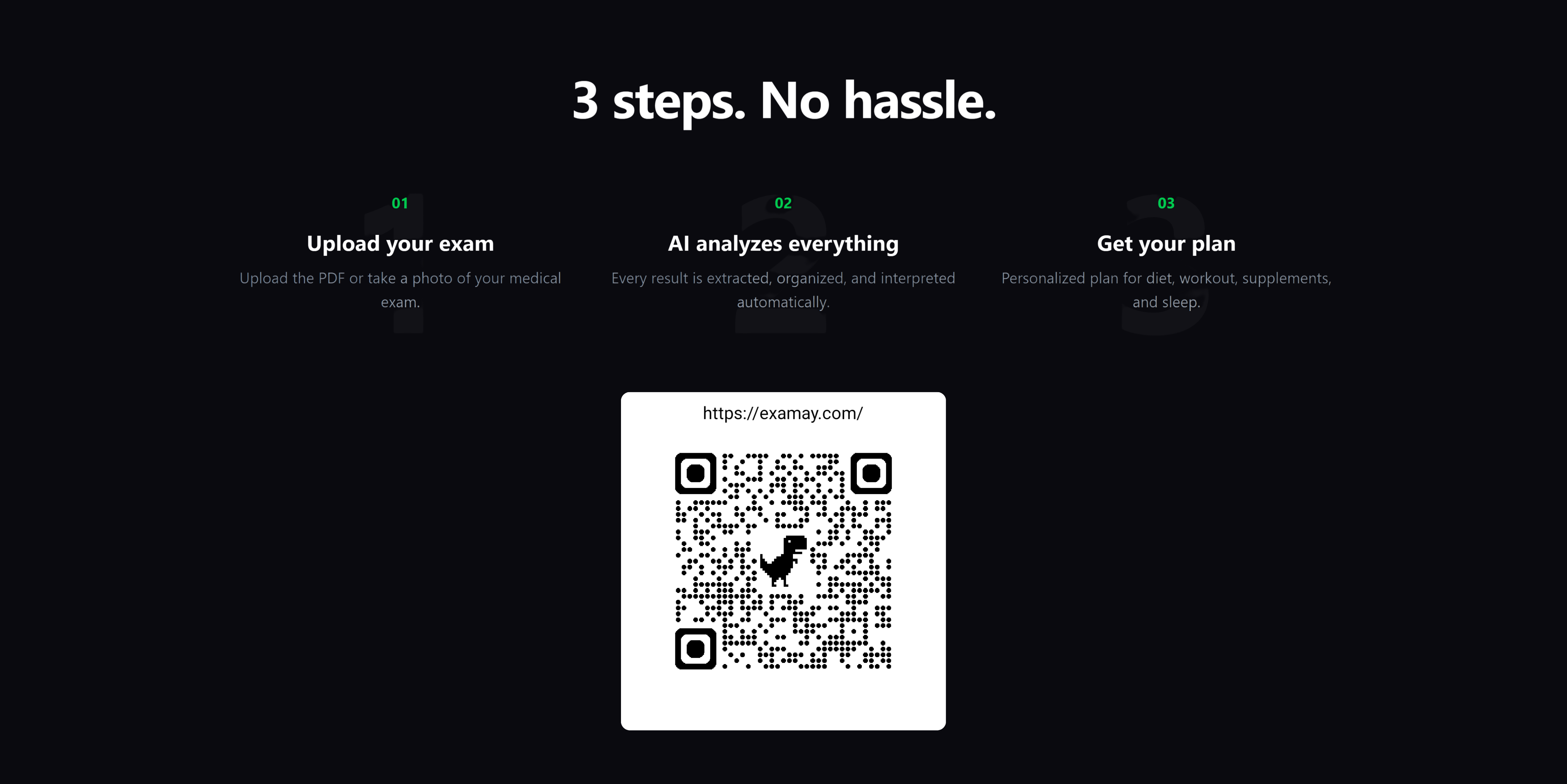 Examay gallery image