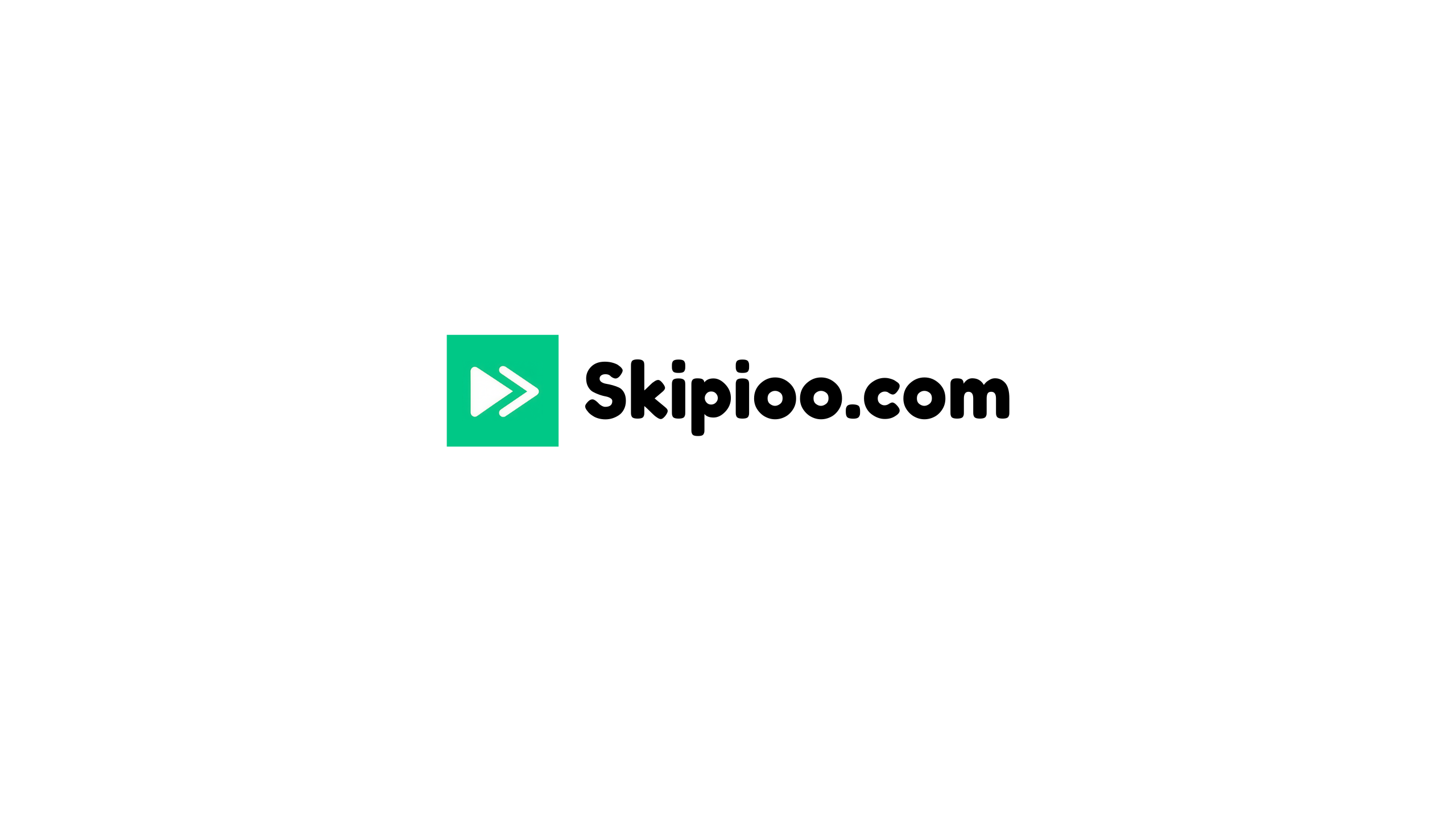 Skipioo gallery image