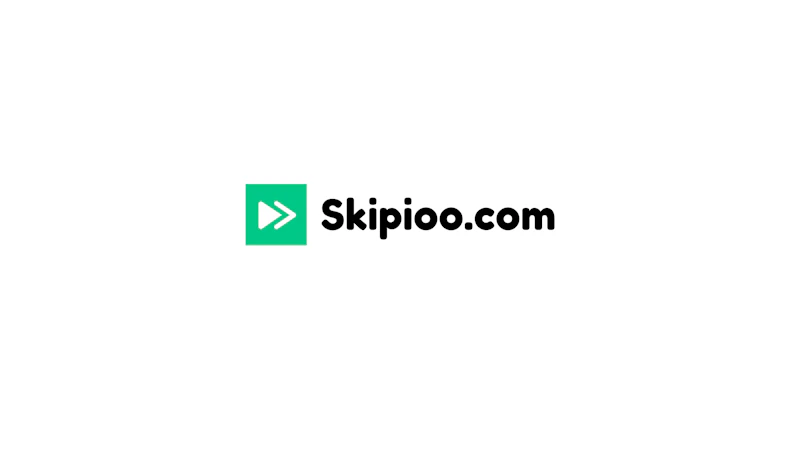 Skipioo screenshot 2