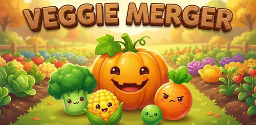 Animal Merger gallery image