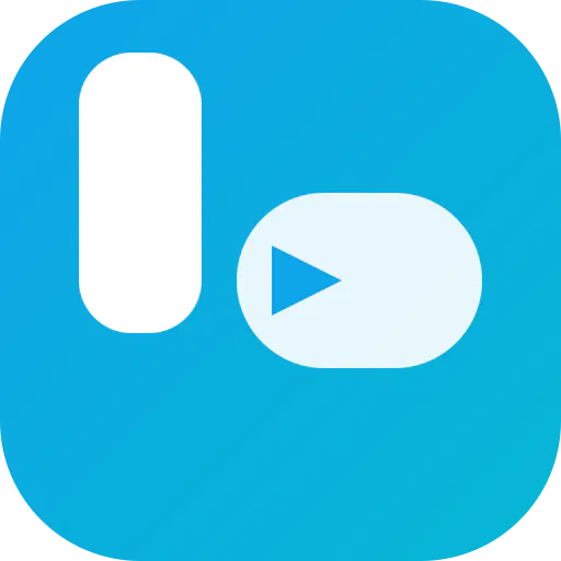 ImiHub