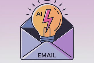 SolveMyEmail gallery image