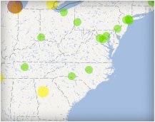 KnowDelay gallery image