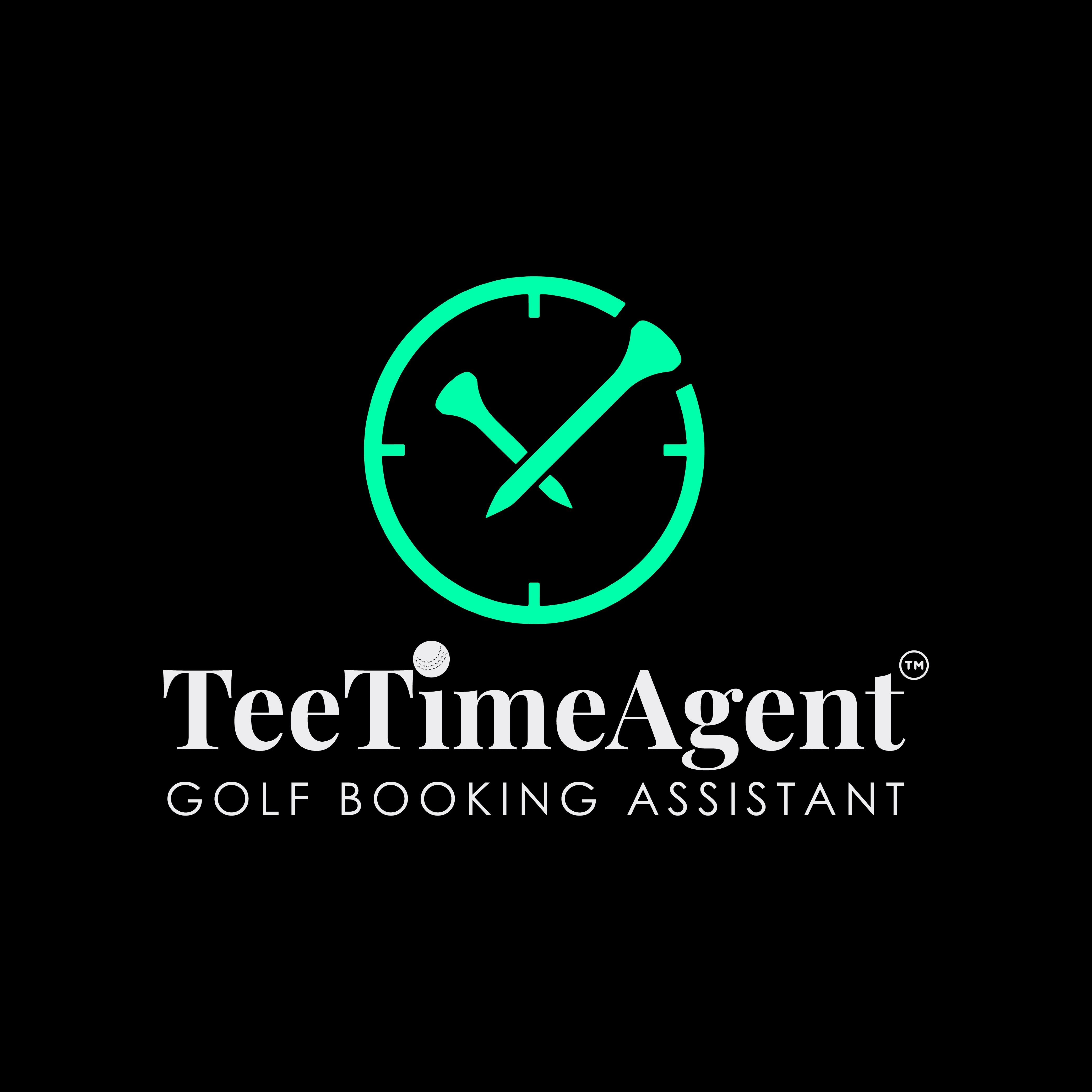 Tee Time Agent gallery image