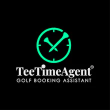 Tee Time Agent gallery image