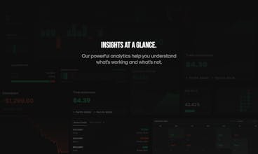 JournalX gallery image