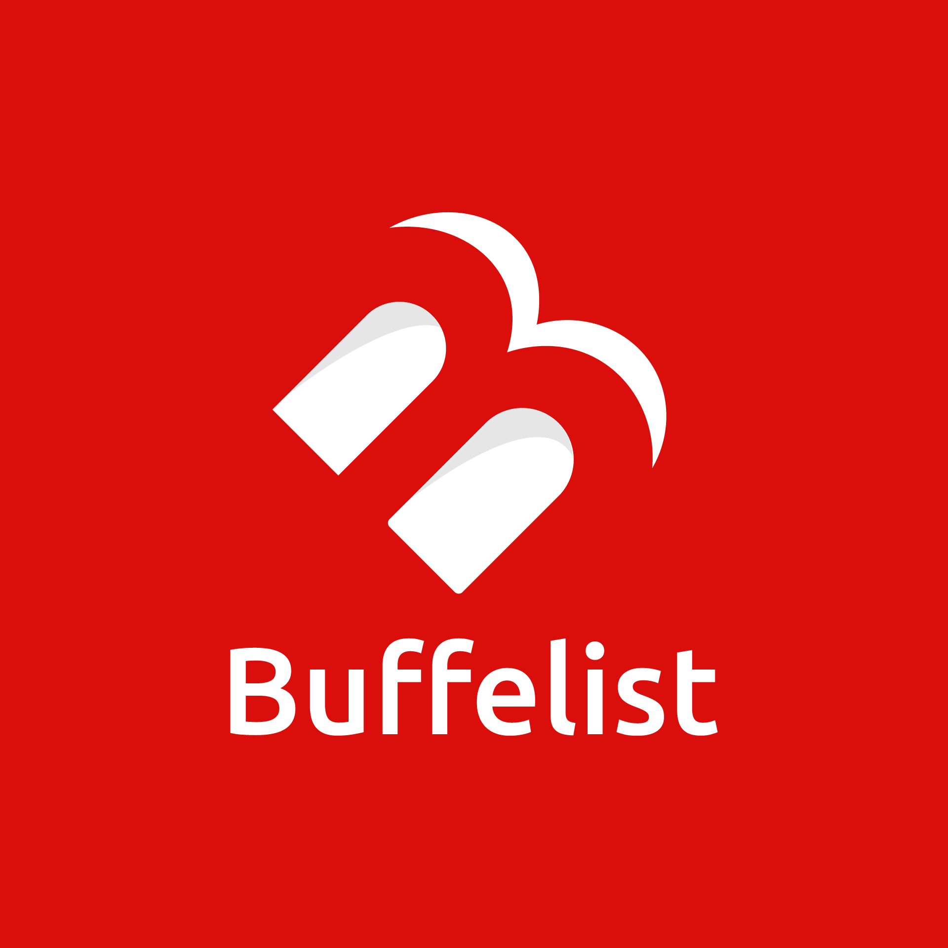 Buffelist