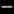 Inbox Zero Tabs