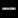 Inbox Zero Tabs