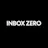 Inbox Zero Tabs