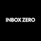 Inbox Zero Tabs